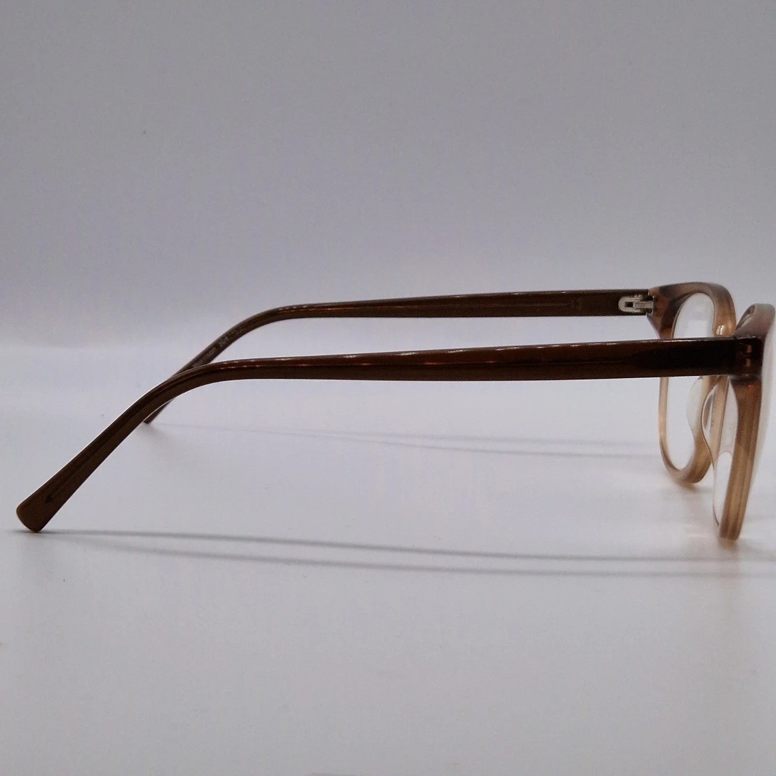 Morrison 30474520 by Specsavers - Eyeglasses frames