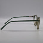 Boots F2190 - Eyeglasses frames
