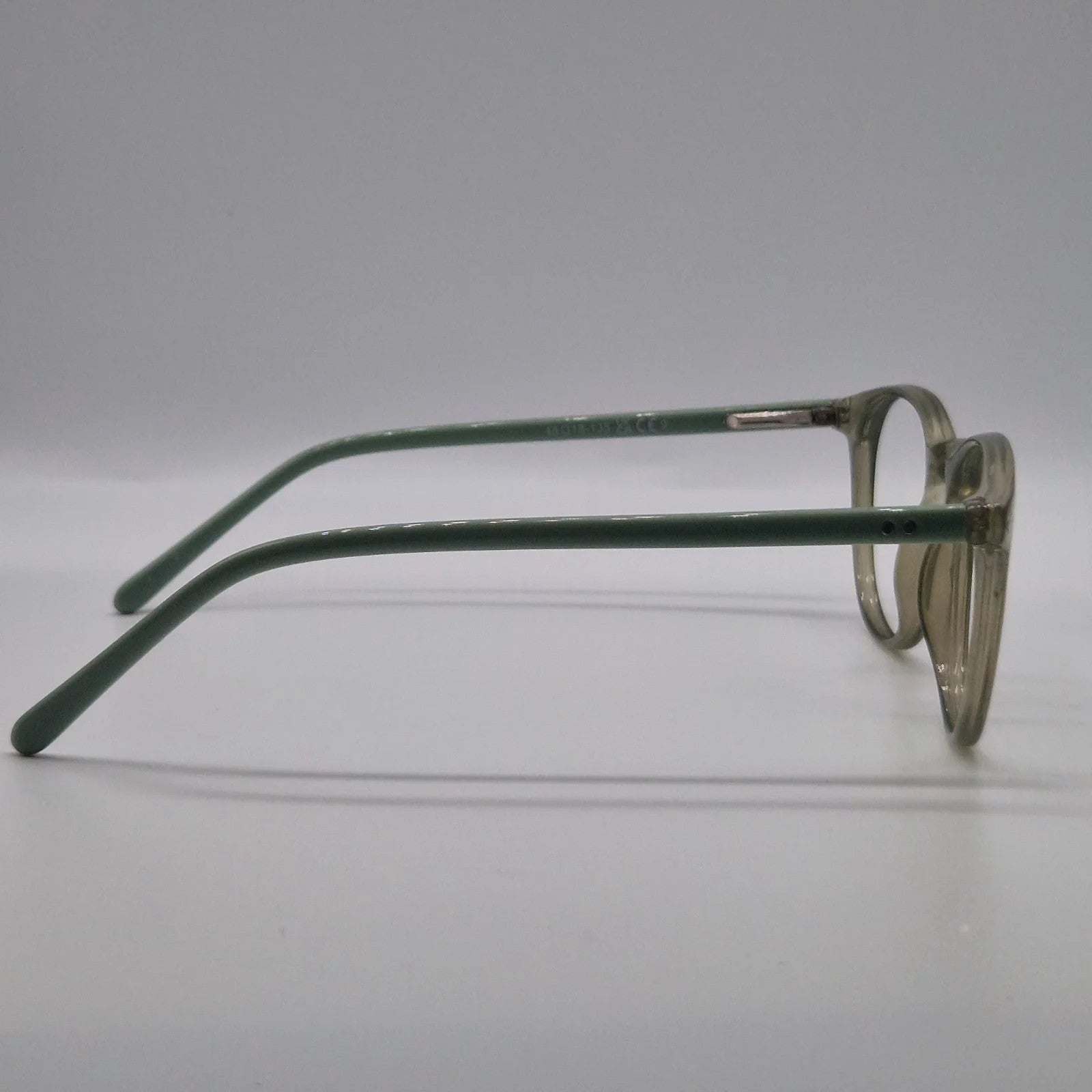 Boots F2190 - Eyeglasses frames