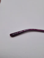 Specsavers Sphene 30293762 Brown - Eyeglasses frames