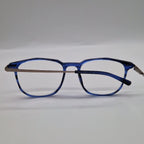DbyD DBOM5045 - Eyeglasses frames