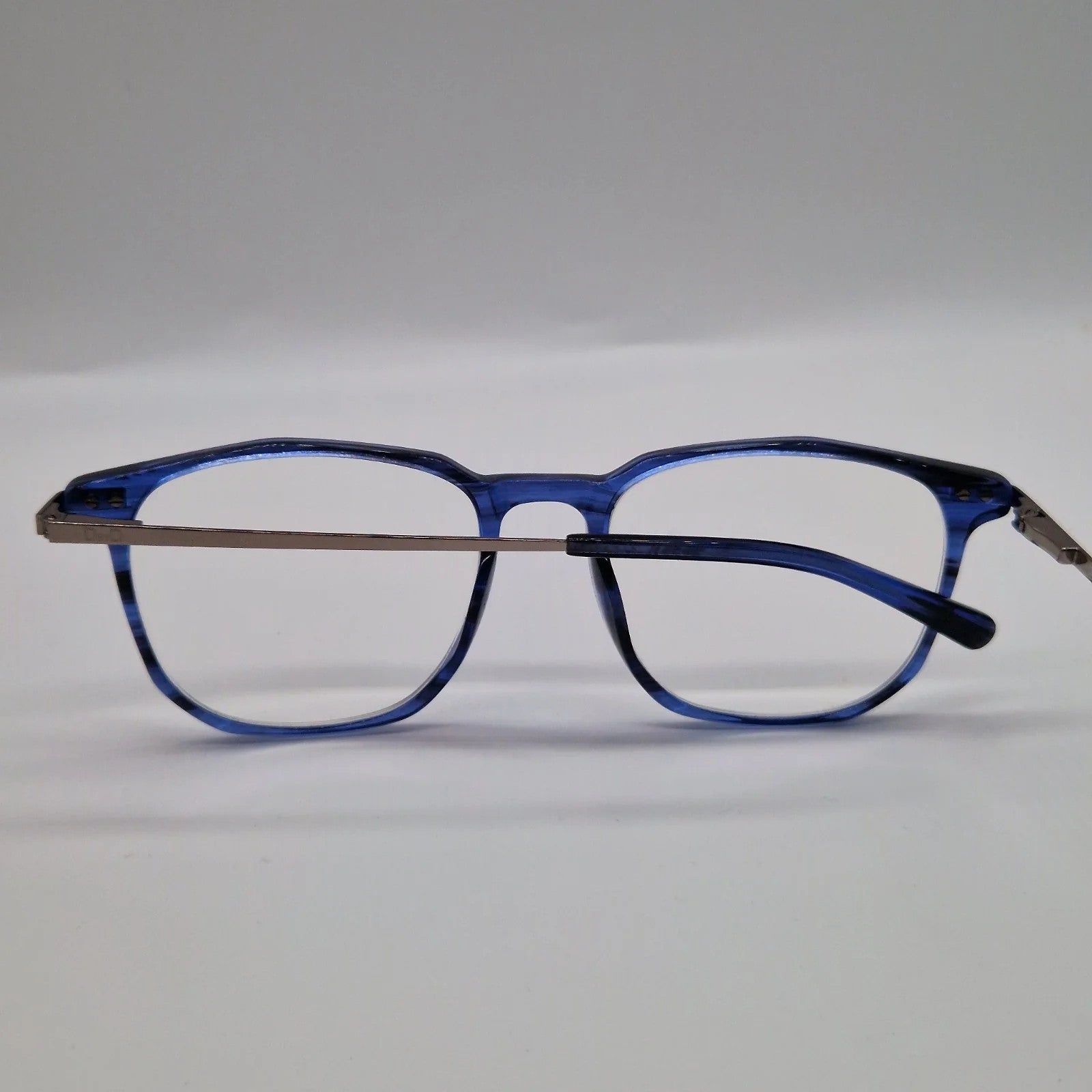 DbyD DBOM5045 - Eyeglasses frames