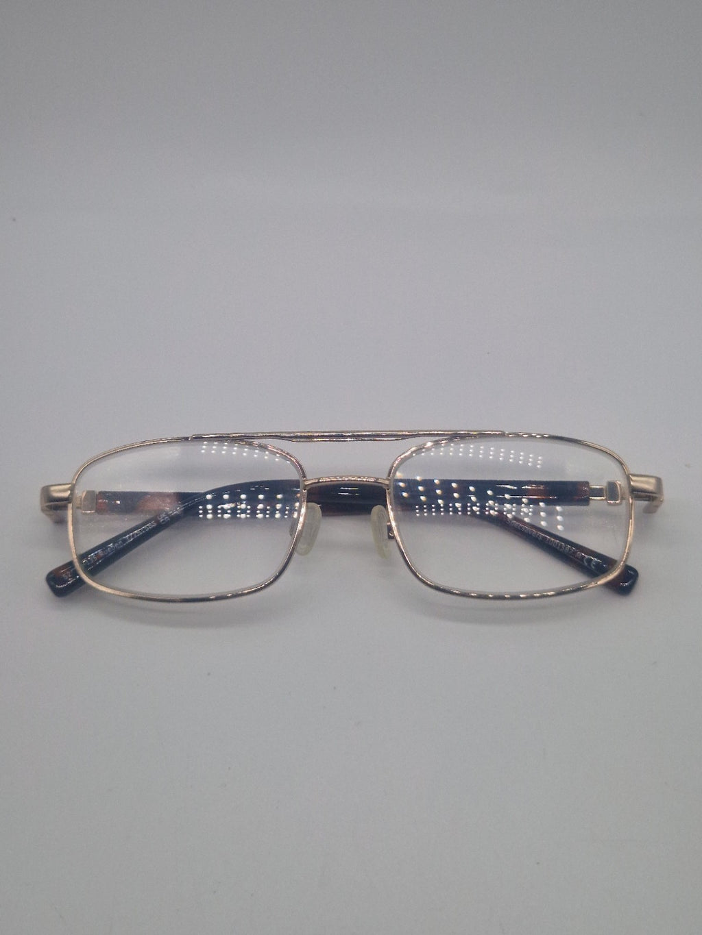Specsavers Ruebeen 32261585 Tortoiseshell - Eyeglasses frames 