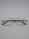 Specsavers Ruebeen 32261585 Tortoiseshell - Eyeglasses frames 