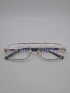 Specsavers Ruebeen 32261585 Tortoiseshell - Eyeglasses frames 