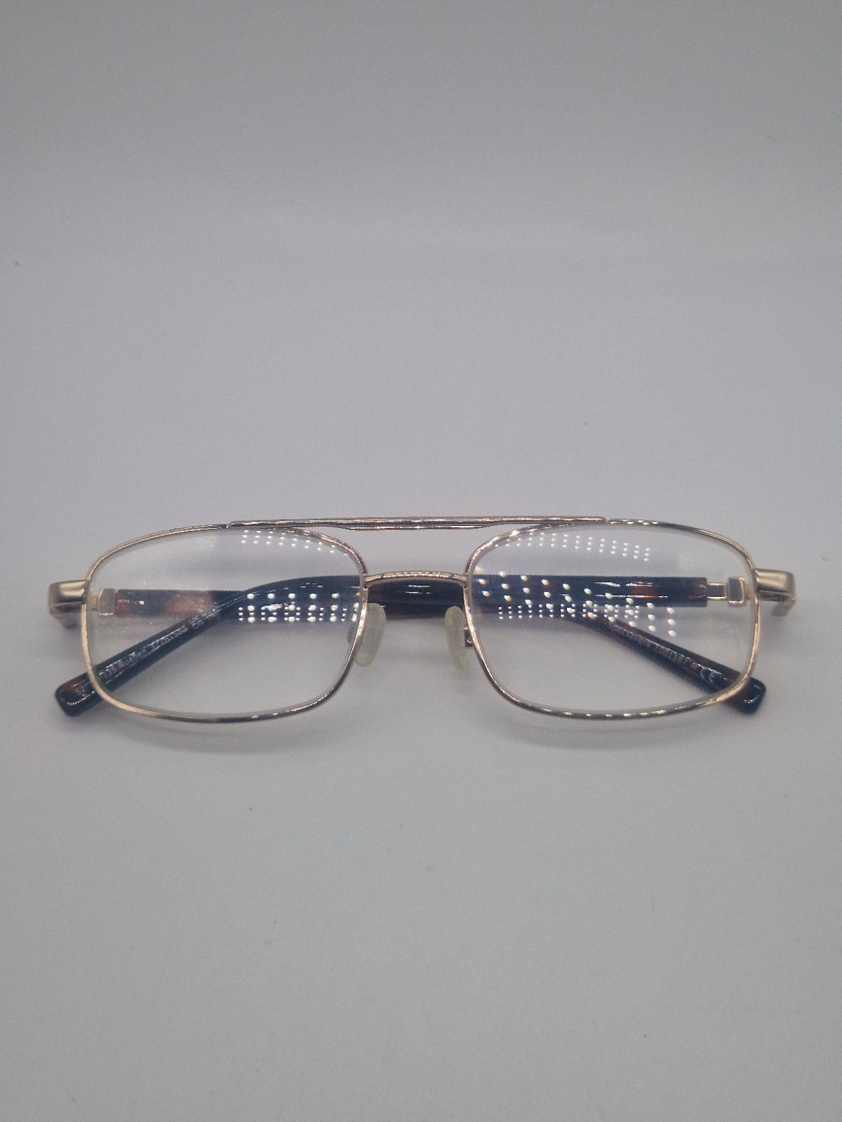 Specsavers Ruebeen 32261585 Tortoiseshell - Eyeglasses frames 