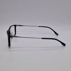 Evatik 9114 Black - Eyeglasses frames