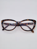 Boots F2219 Tortoiseshell - Eyeglasses frames