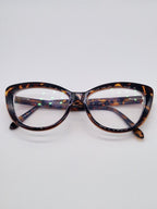 Boots F2219 Tortoiseshell - Eyeglasses frames
