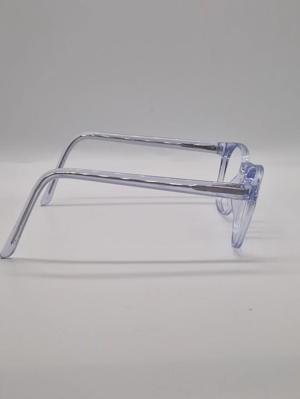 Specsavers Teen 139 30880856 - Eyeglasses frames