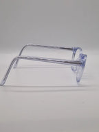 Specsavers Teen 139 30880856 - Eyeglasses frames
