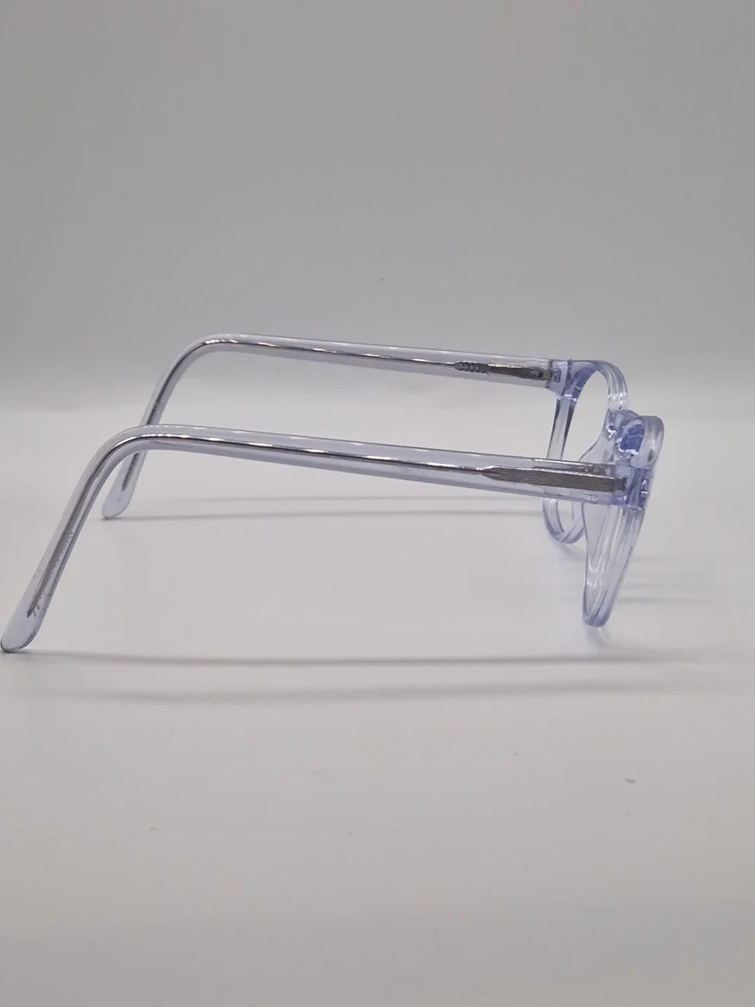Specsavers Teen 139 30880856 - Eyeglasses frames