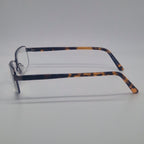 Specsavers Hawthorn 25664553 Tortoiseshell - Eyeglasses frames