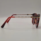 Tilapia Sun Rx 30801035 by Specsavers - Eyeglasses frames