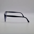 Boots Ted Blue - Eyeglasses frames