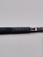 Police V 8148 Black - Eyeglasses frames