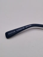 Specsavers Turboflex T05 30477483 Blue - Eyeglasses frames