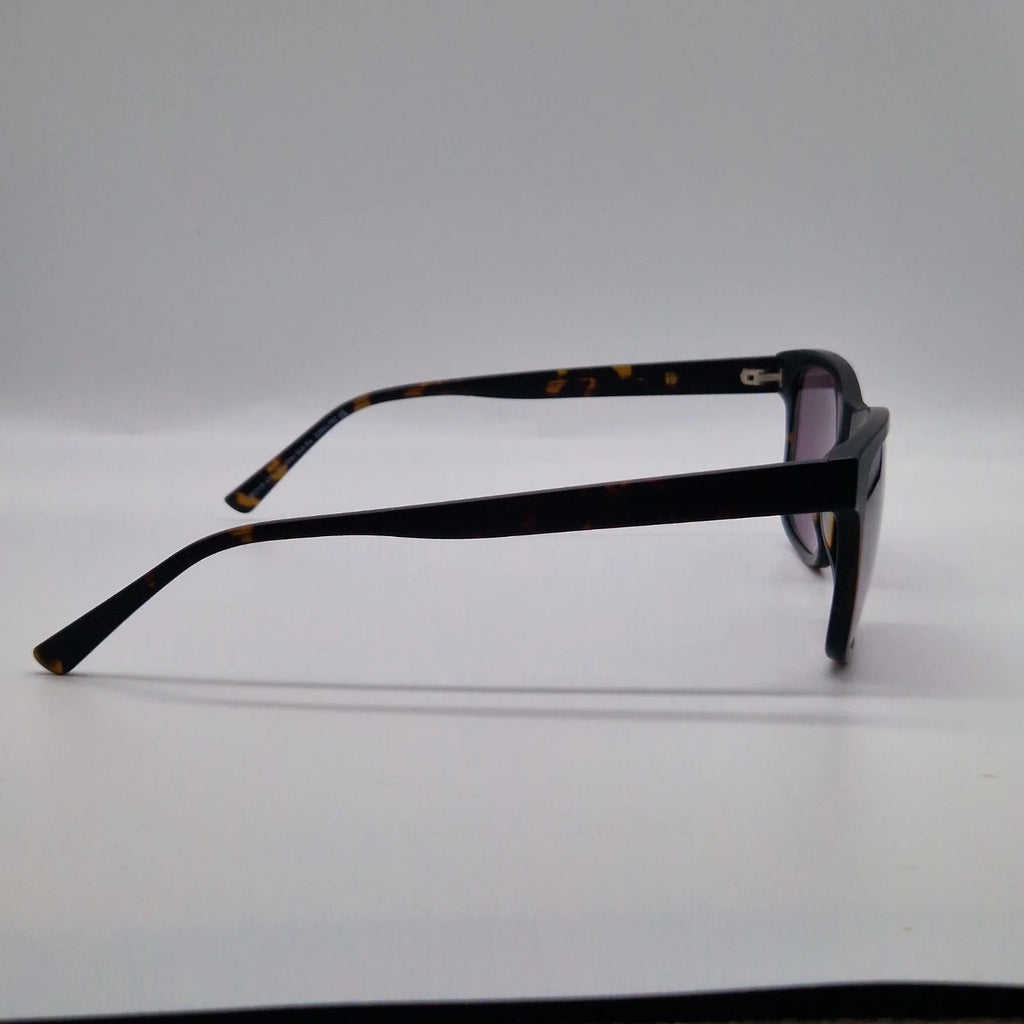 Saunton Sun Rx 32861792 - Eyeglasses frames