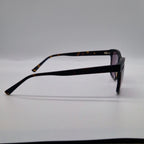 Saunton Sun Rx 32861792 - Eyeglasses frames