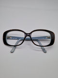 Specsavers Magaret River Sun Rx 30719422 Tortoiseshell - Eyeglasses frames 