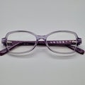 Pierre Cardin 13 30564923 by Specsavers - Eyeglasses frames