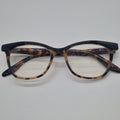 Havana by Boots - Eyeglasses frames