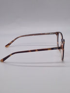 Unofficial UNOF0307 HH00 Tortoiseshell - Eyeglasses frames