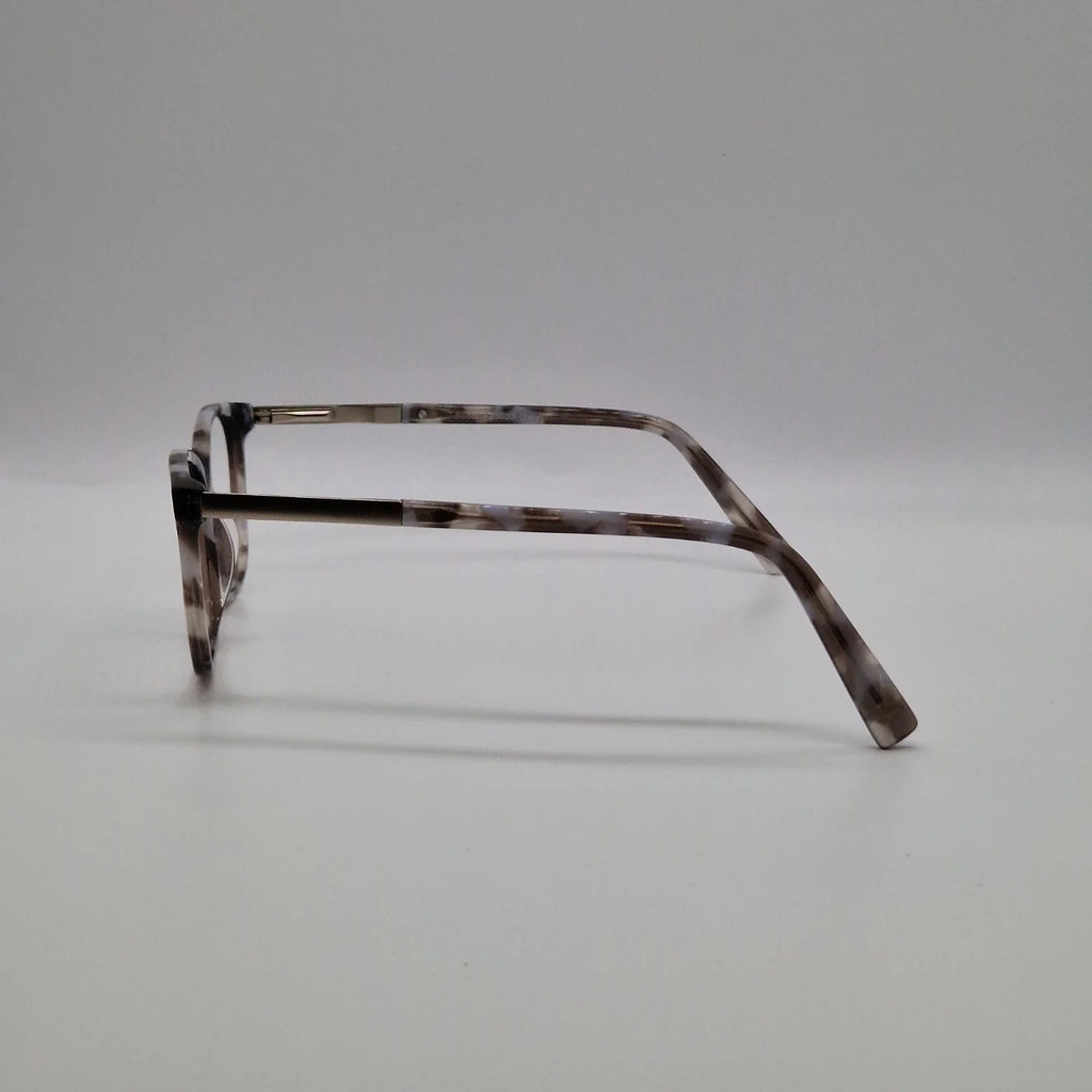 Boots F23024 - Eyeglasses frames