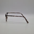 Boots F23024 - Eyeglasses frames