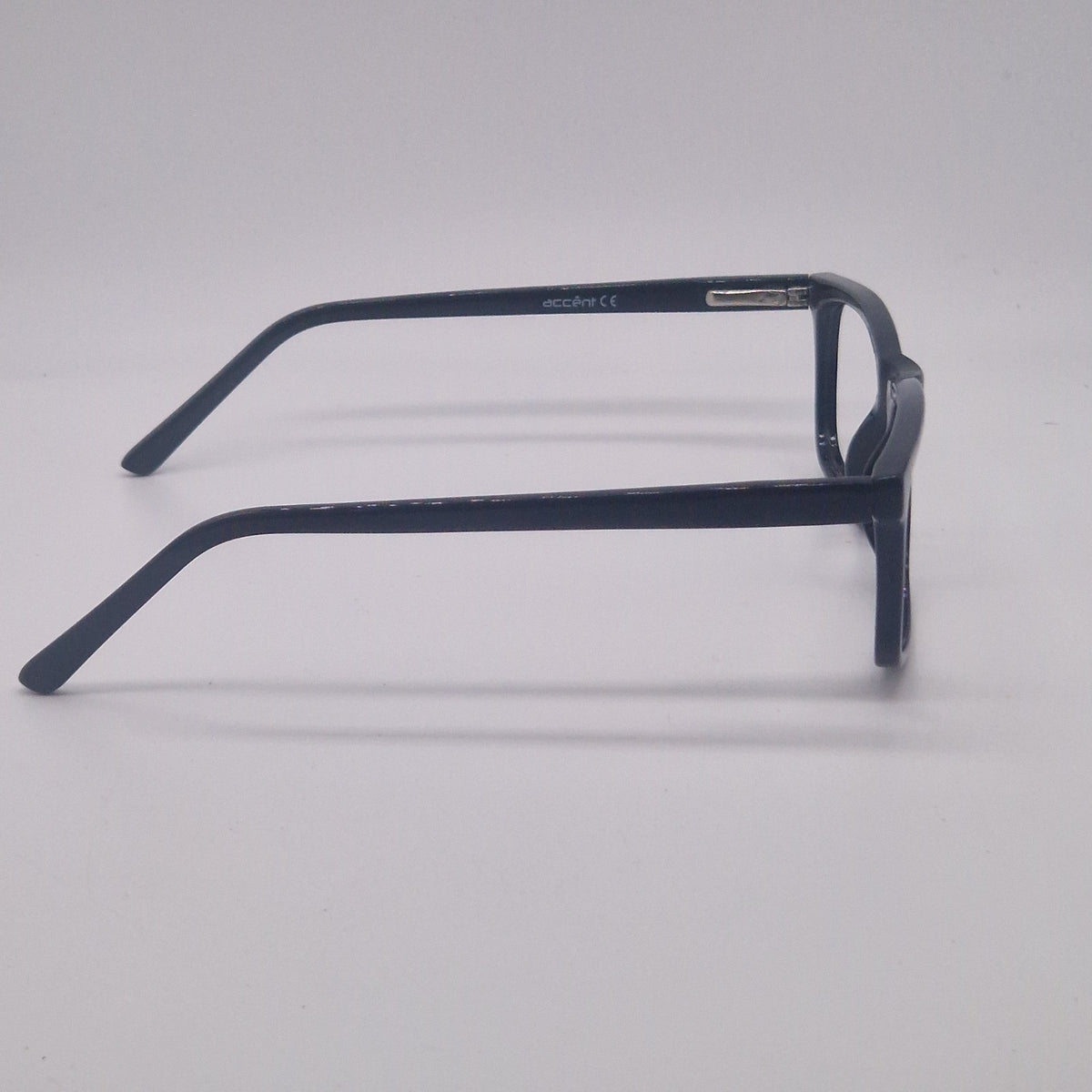 Accent AP777-4 Col.4 Black - Eyeglasses frames