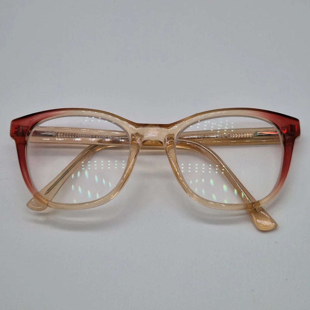 Boots F2200 - Eyeglasses frames