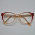 Boots F2200 - Eyeglasses frames