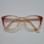 Boots F2200 - Eyeglasses frames