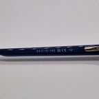 Boots F23024 Blue - Eyeglasses frames