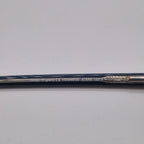 William Morris Young 30 C1 Black - Eyeglasses frames