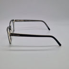Karl Lagerfeild KL01 25663891 Black - Eyeglasses frames