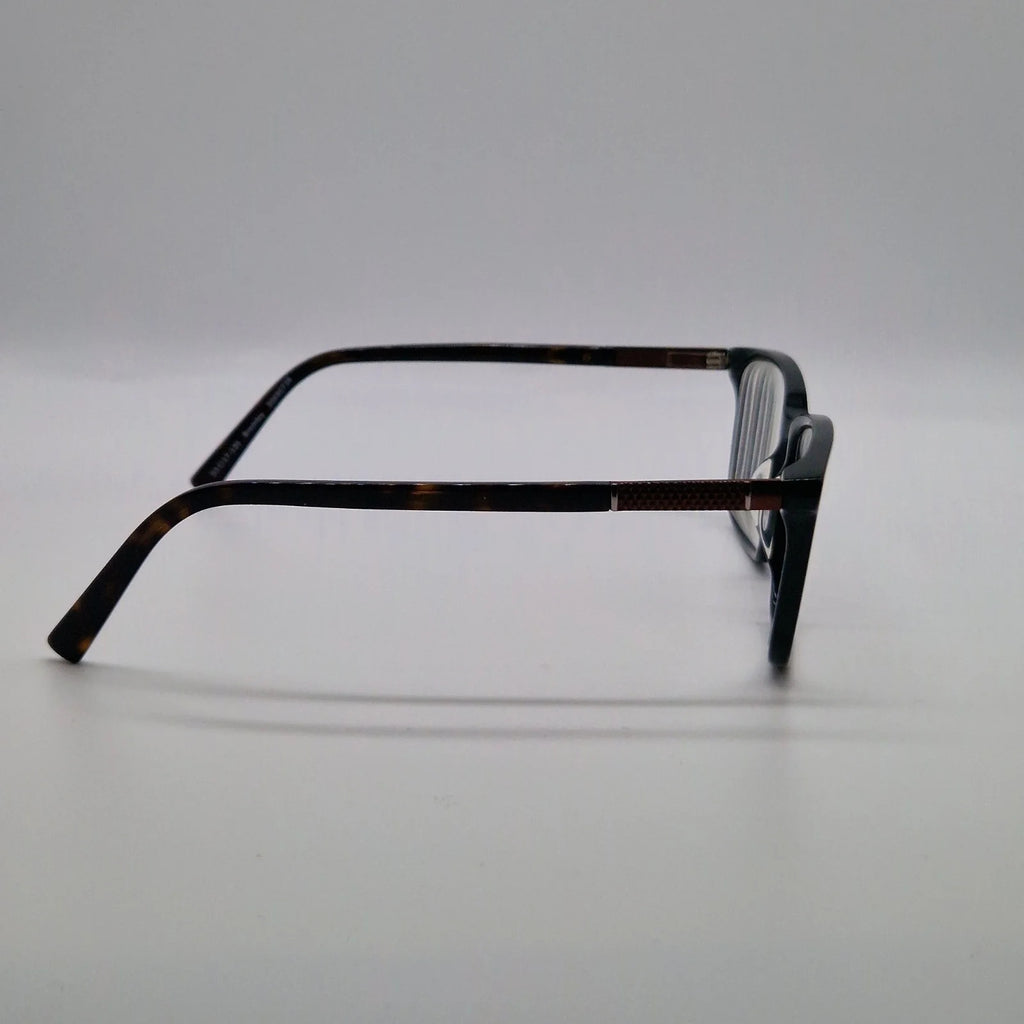 Specsavers Bromley 30690738 - Eyeglasses frames