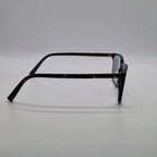 Specsavers Bromley 30690738 - Eyeglasses frames