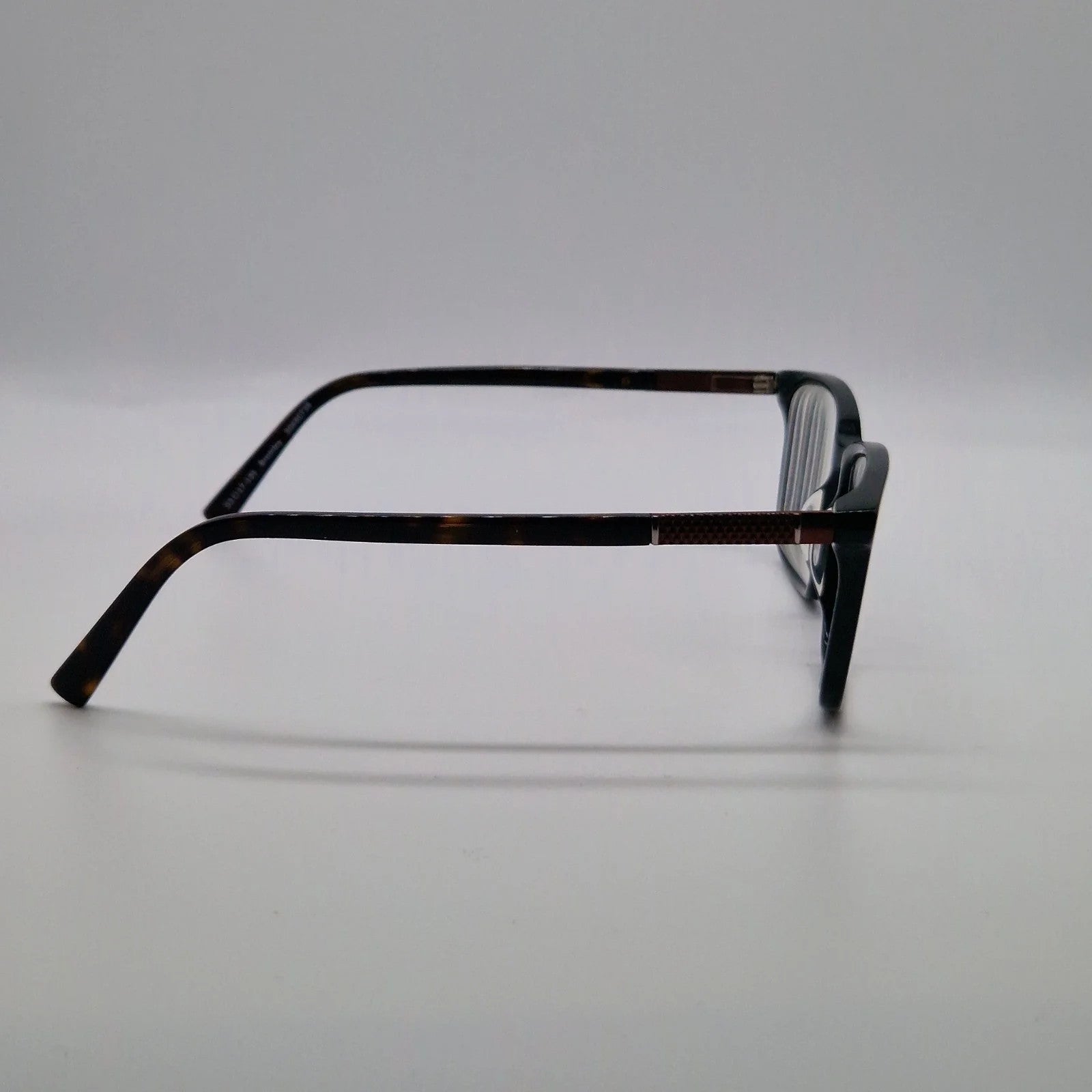 Specsavers Bromley 30690738 - Eyeglasses frames