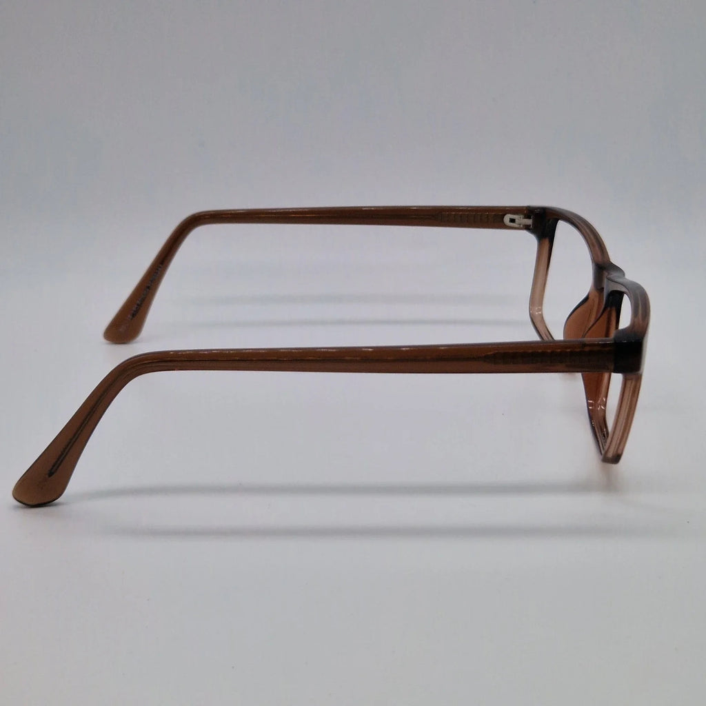 Specsavers Ainsley 30790247 Brown - Eyeglasses frames