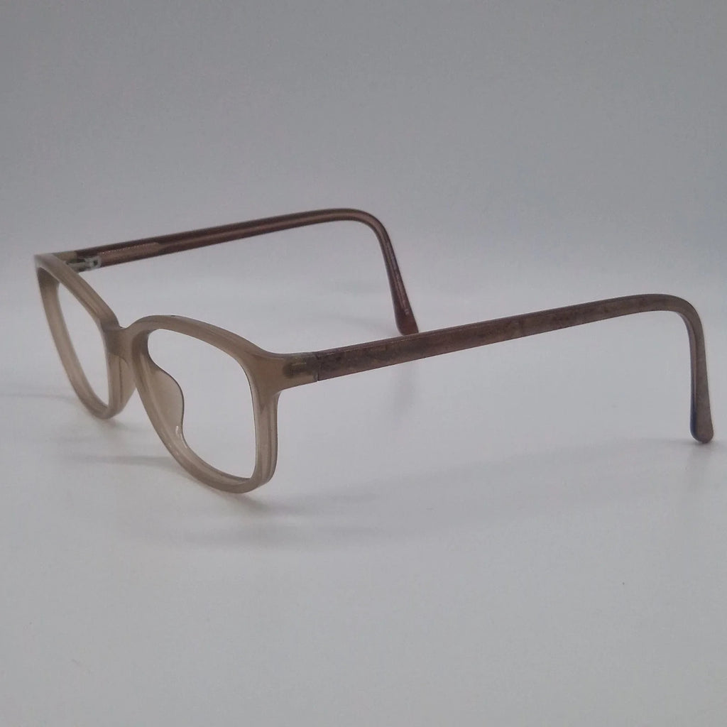 Specsavers Pixie 30687141 - Eyeglasses frames