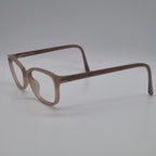 Specsavers Pixie 30687141 - Eyeglasses frames