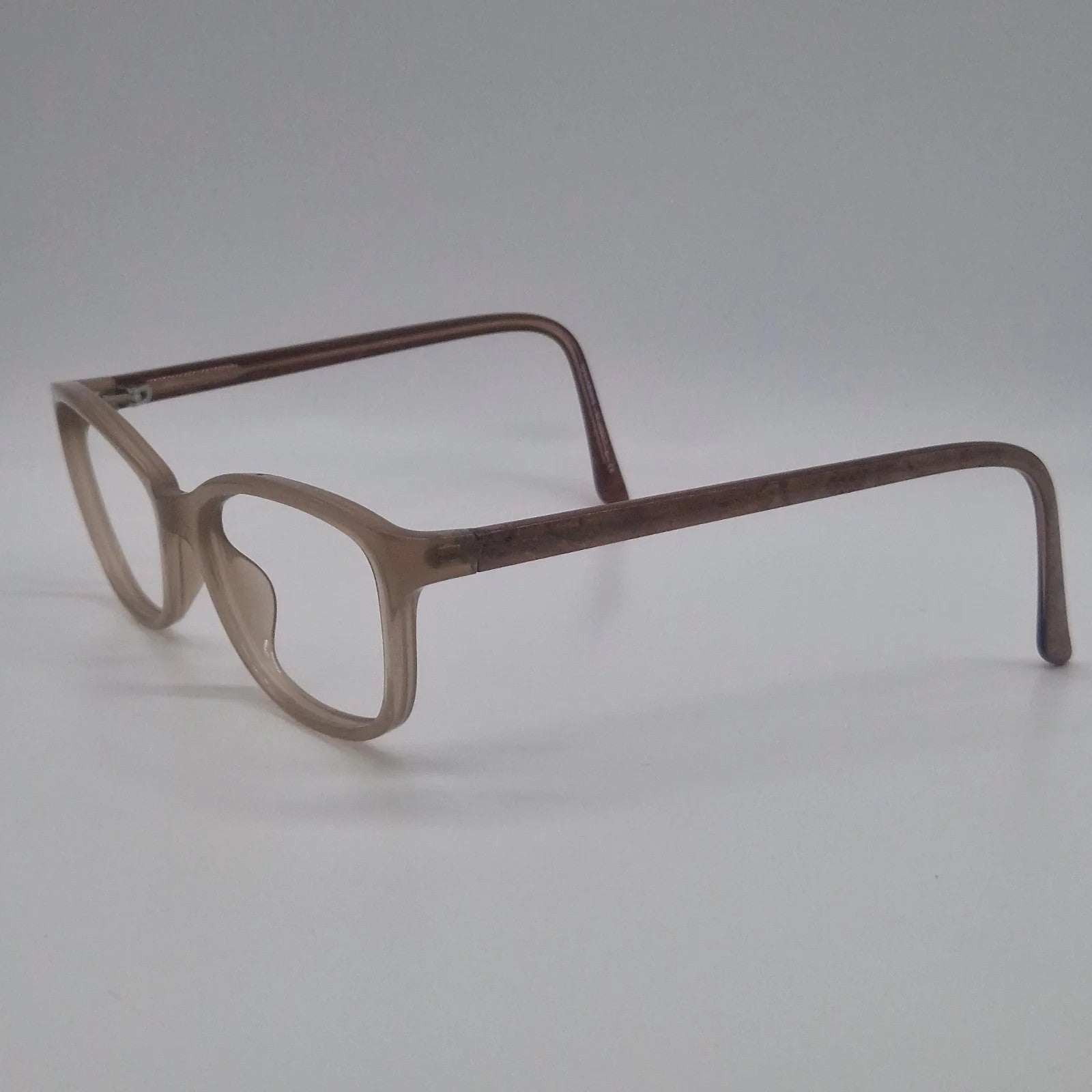 Specsavers Pixie 30687141 - Eyeglasses frames