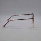 Firmoo S0172 Pink - Eyeglasses frames