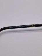 Cocoa Mint CMS2001 C1 Brown - Eyeglasses frames