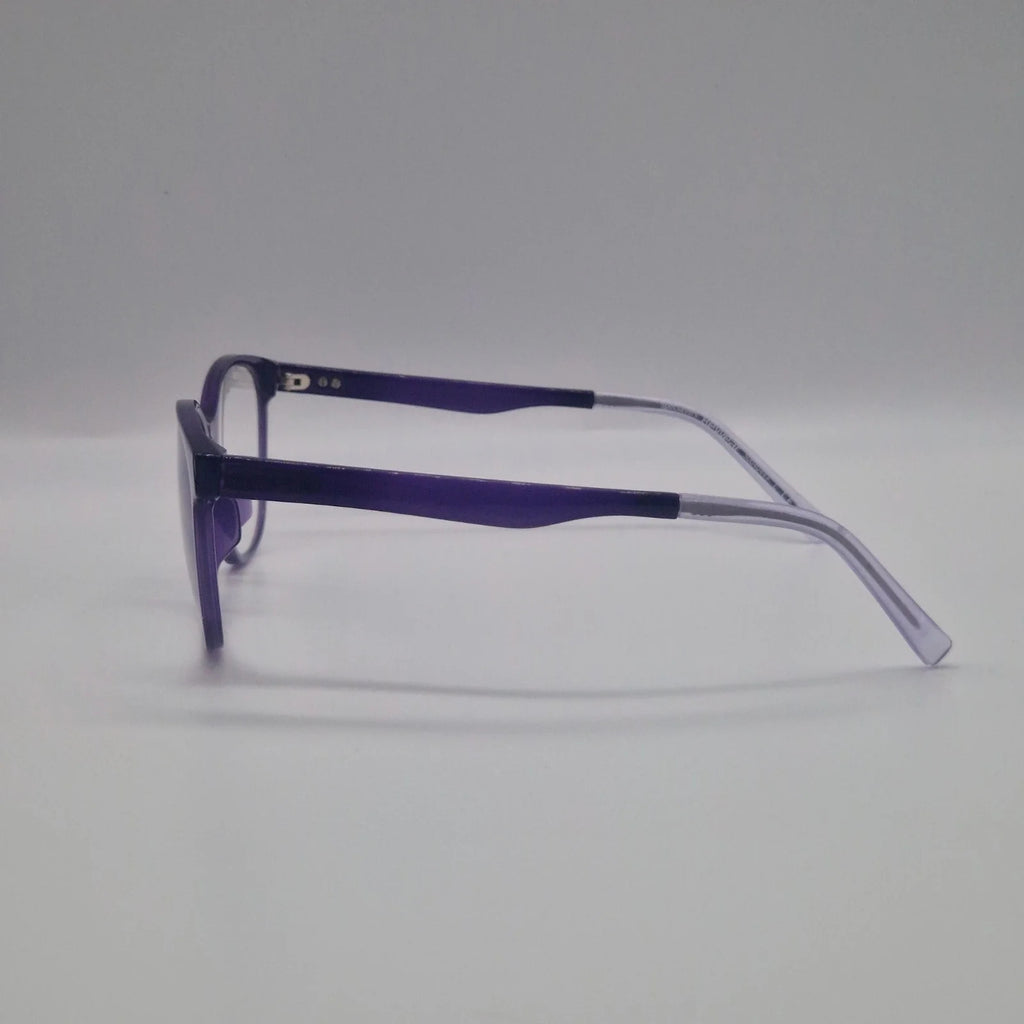 Lavendar 32260434 by Specsavers - Eyeglasses frames