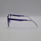 Lavendar 32260434 by Specsavers - Eyeglasses frames