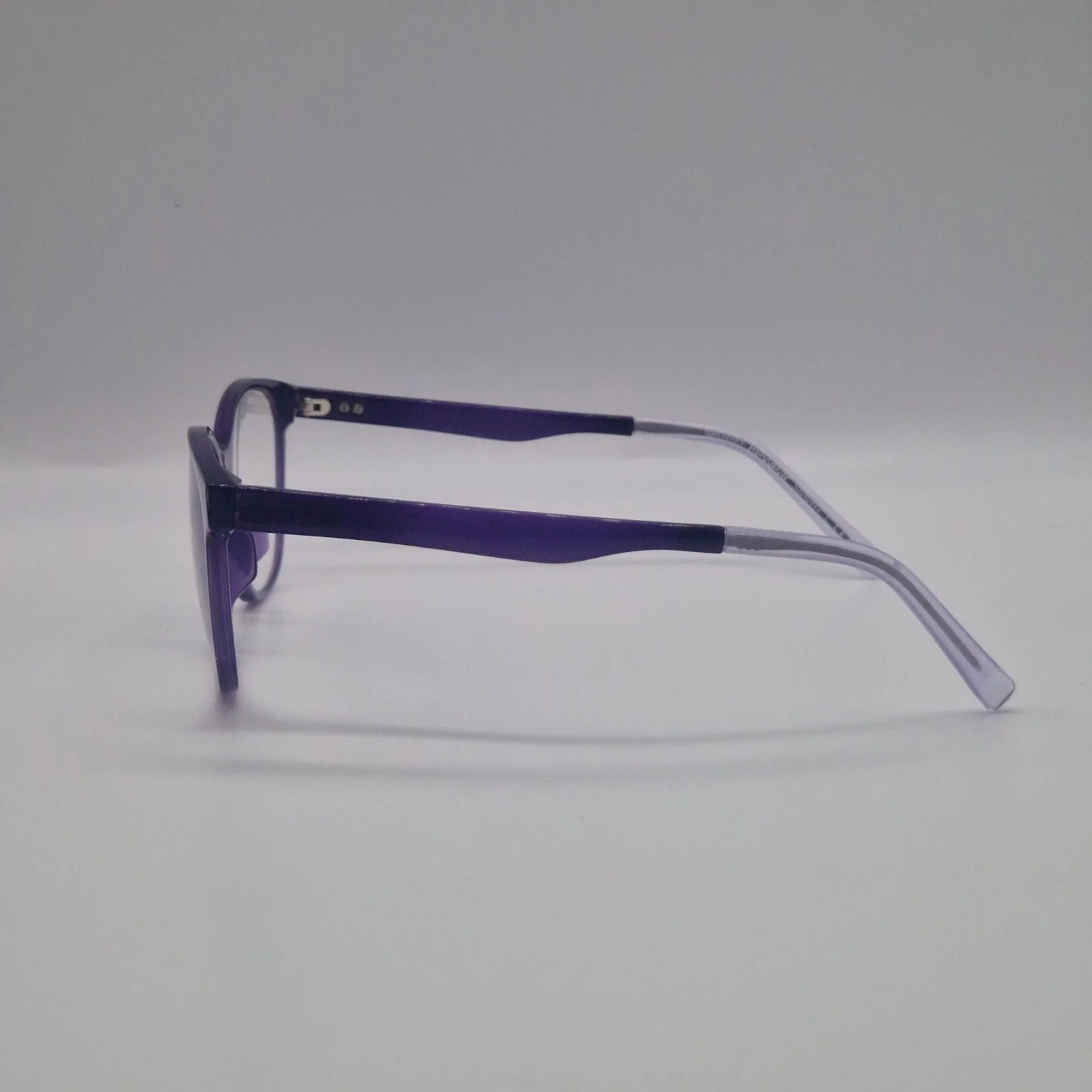 Lavendar 32260434 by Specsavers - Eyeglasses frames