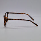 Seen SNOU5003 HH00 Tortoiseshell - Eyeglasses frames
