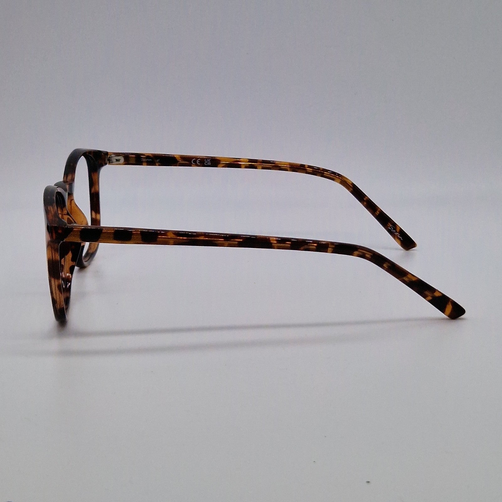 Seen SNOU5003 HH00 Tortoiseshell - Eyeglasses frames